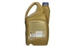 RAV MULTI ATF LVS FL 4L Oleje i smary RAVENOL - obrazek 2