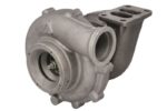 53279887228/R Turbosprężarka MOTO REMO