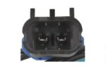 KTT130083 Włącznik ciśnieniowy klimatyzacji THERMOTEC - obrazek 2