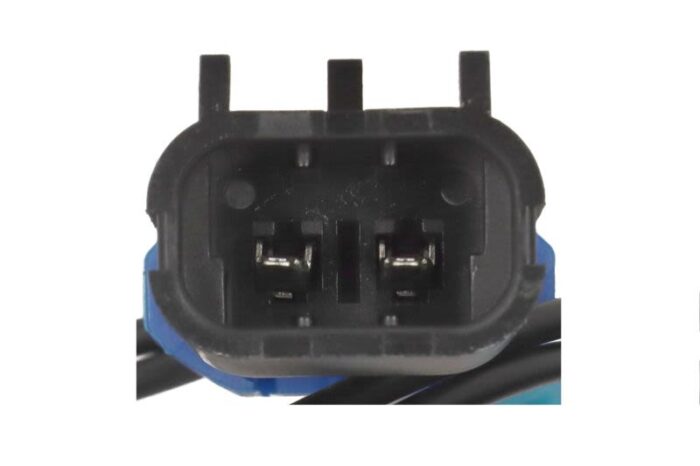 Ktt130083 włącznik ciśnieniowy klimatyzacji thermotec - obrazek 2