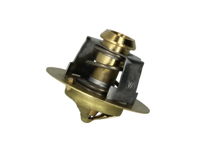 D2da003tt termostat cieczy chłodzącej thermotec - obrazek 4