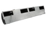 53130003HW Dmuchawa HIGHWAY AUTOMOTIVE - obrazek 2