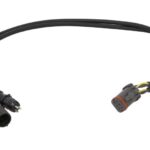PN-A10153 Przewód przyłączeniowy czujnika zużycia PNEUMATICS