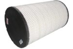 AF25466M Filtr powietrza FLEETGUARD - obrazek 2