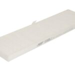 E5928LI Filtr kabiny HENGST