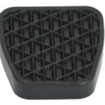 4.80327 Nakładka na pedał DT SPARE PARTS