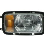 1EH002 658-341 Reflektor HELLA
