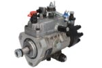 DEL8921A080W Pompa rozdzielaczowa DELPHI WTRYSK