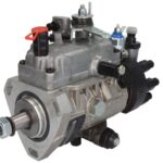 DEL8921A080W Pompa rozdzielaczowa DELPHI WTRYSK