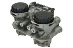 480 106 106 0 Modulator ciśnienia ABS WABCO - obrazek 2