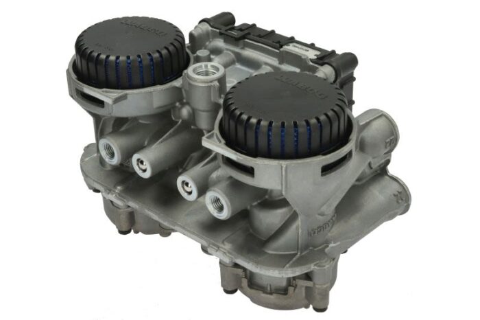 480 106 106 0 modulator ciśnienia abs wabco - obrazek 2