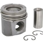 ENT054021 STD Tłok ENGITECH