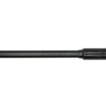 3.63082 Amortyzator układu kierowniczego DT SPARE PARTS