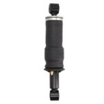 MC006 Amortyzator kabiny MAGNUM TECHNOLOGY