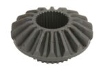 0501328366ZF Zestaw naprawczy mechanizmu różnicowego ZF