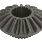 0501328366ZF Zestaw naprawczy mechanizmu różnicowego ZF