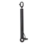 3.84026 Pompa/siłownik odchylania kabiny kierowcy DT SPARE PARTS