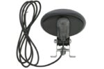 1GA996 161-391 Lampa robocza HELLA - obrazek 2