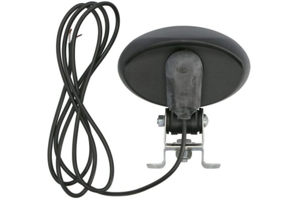 1ga996 161-391 lampa robocza hella - obrazek 2