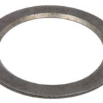 124591-CR Element mostu CARRARO