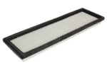 PUR-HC0487 Filtr kabiny PURRO - obrazek 2