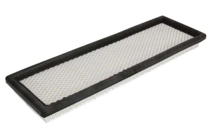 Pur-hc0487 filtr kabiny purro - obrazek 2