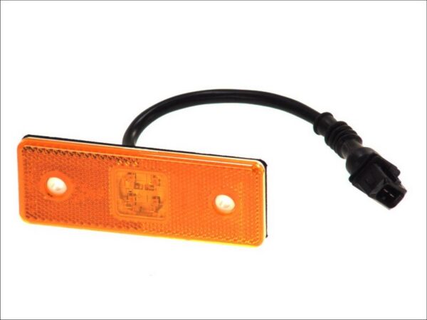 4. 63495 światło obrysowe dt spare parts - obrazek 3