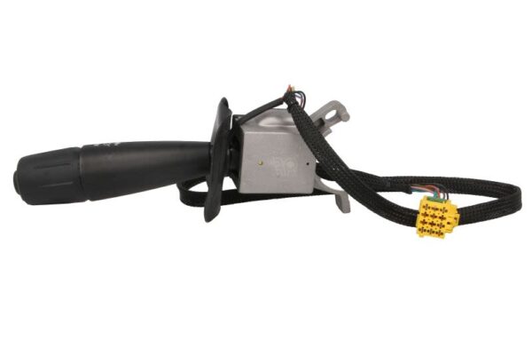 5. 80006 przełącznik zespolony pod kierownicą dt spare parts - obrazek 2