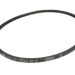 17 X 1270 Pasek klinowy CONTITECH