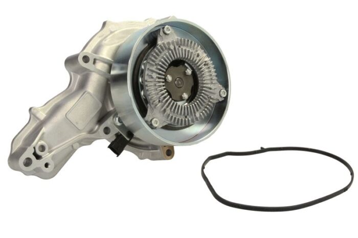 Wp-vl137 pompa cieczy chłodzącej thermotec - obrazek 2