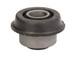 STR-1202130 Elementy zawieszenia kabiny S-TR