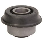 STR-1202130 Elementy zawieszenia kabiny S-TR