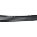 MER-CP-061R Osłona słupka PACOL