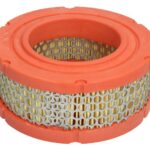 27.B50.00 Filtr powietrza UFI