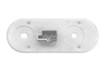 42577030 Elementy drzwi OE IVECO - obrazek 2