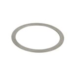 0730005508ZF Zest. napr. mechanizmu zmiany biegów ZF