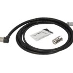 PN-A0043 Czujnik ABS PNEUMATICS
