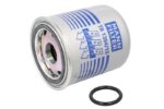 TB 1394/15 X Filtr osuszacza powietrza MANN-FILTER