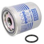 TB 1394/15 X Filtr osuszacza powietrza MANN-FILTER