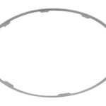 HOB1H0002