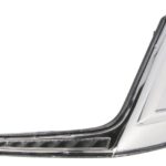 CL-RV005L Lampa kierunkowskazu TRUCKLIGHT