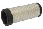 PUR-HA0342 Filtr powietrza PURRO