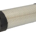 PUR-HA0342 Filtr powietrza PURRO
