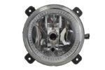 HL-FO002/M Reflektor TRUCKLIGHT
