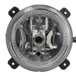 HL-FO002/M Reflektor TRUCKLIGHT