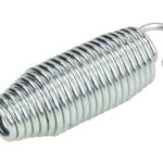 814-00289-AN Element pedału ANAC MAKINA