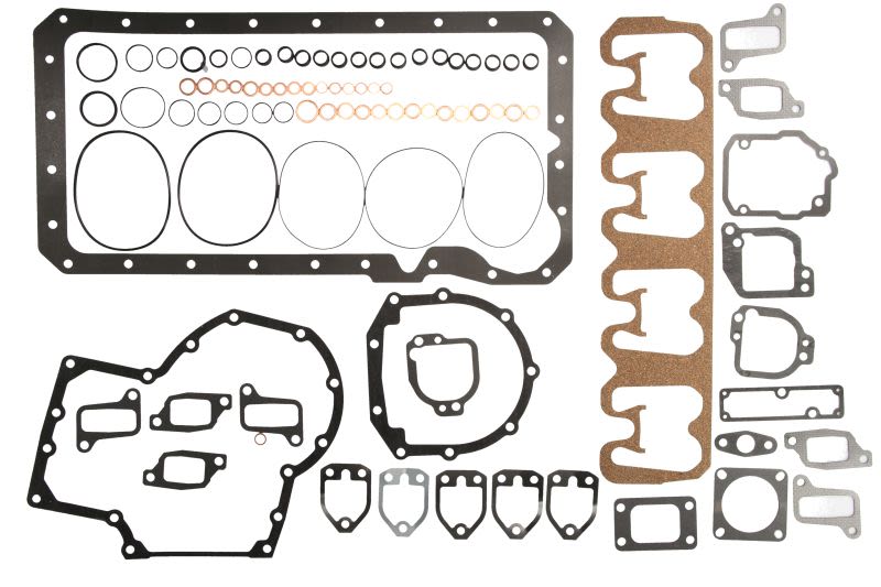 1E40994B445767Ef2052B701D3B74178D01Ecd3C4E7A0832C7D45F99817F15635F139Ae4C09D96Ee7Dd99B3Fbd1716A176A332687B61795A860090Bae2Da8E1A Ent000564 kompletny zestaw uszczelek silnika (całość) engitech - obrazek 1