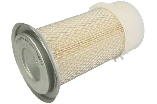Pur-ha0334 filtr powietrza purro - obrazek 2