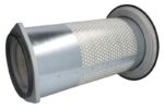 AF4893M Filtr powietrza FLEETGUARD
