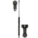 STA056944 Sprężyna gazowa STABILUS